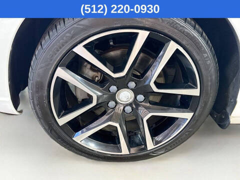 2018 Volvo V60 T5 Dynamic