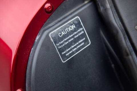 1994 Dodge Viper RT/10