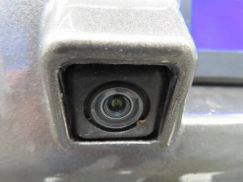 2021 GMC Savana 2500