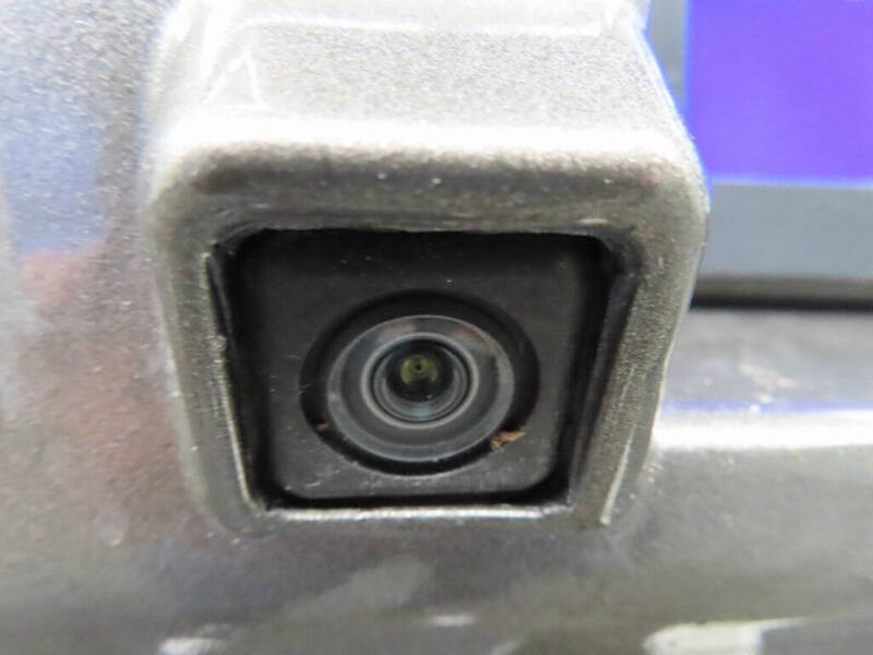 2021 GMC Savana 2500