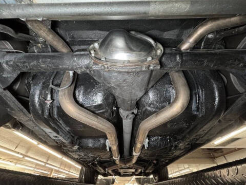 1978 Pontiac Firebird