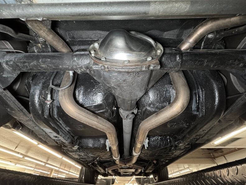 1978 Pontiac Firebird