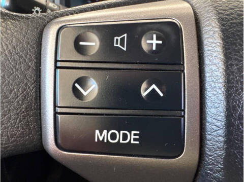 2010 Toyota 4Runner Trail