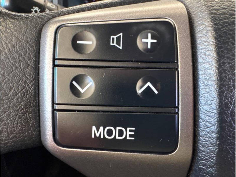 2010 Toyota 4Runner Trail