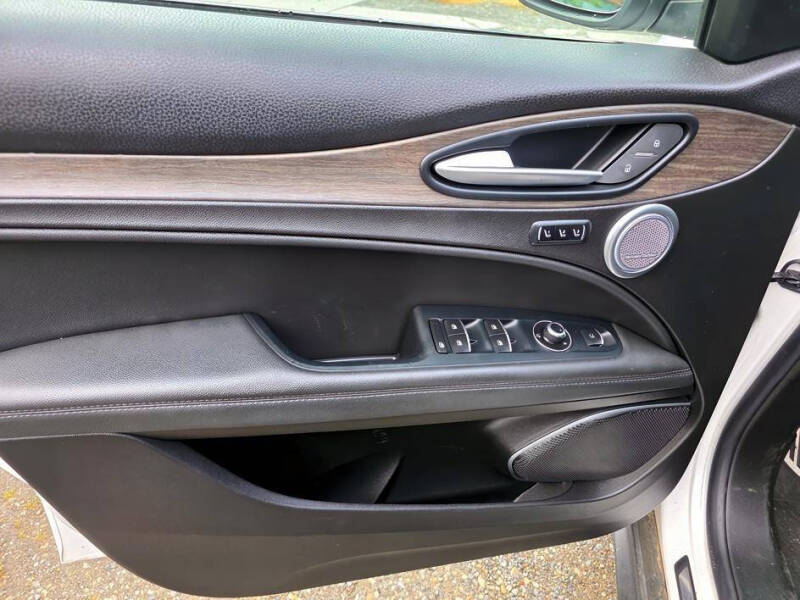 2017 RAM ProMaster City