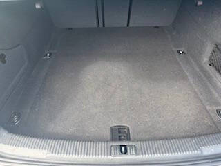 2013 Audi A6 2.0T Premium Plus