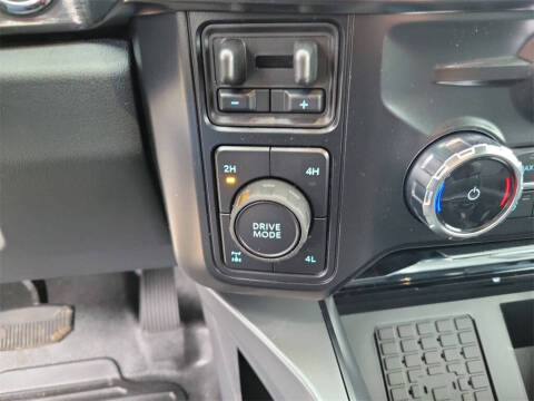 2026 Ford F-350 Super Duty