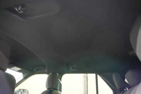 2023 Ford Explorer Police Interceptor Utility