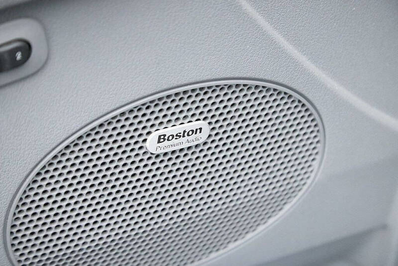 2007 Jeep Grand Cherokee Limited