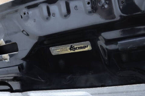 2001 Mitsubishi Lancer