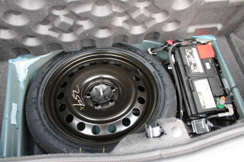 2015 Dodge Challenger R/T