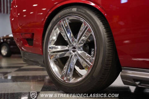 2010 Dodge Challenger