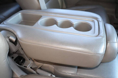 2013 Honda Odyssey Touring Elite