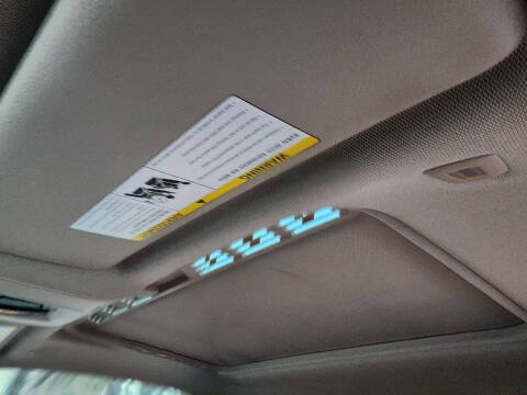 2014 BMW 4 Series 428i xDrive