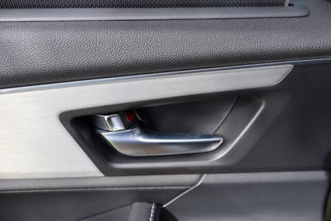 2023 Acura MDX w/Tech