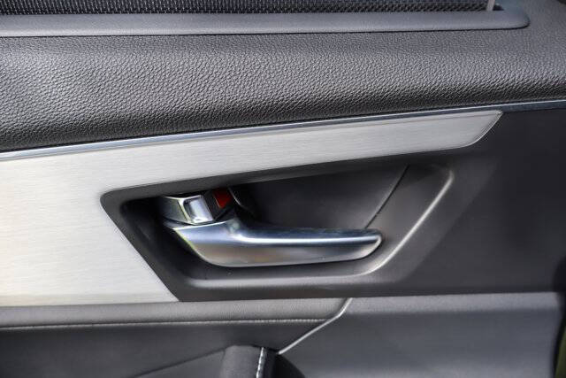 2023 Acura MDX w/Tech