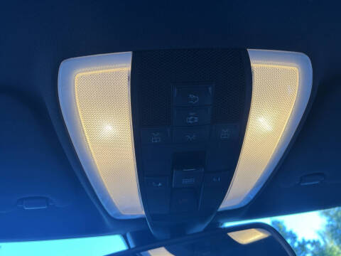 2014 Mercedes-Benz C-Class C 250