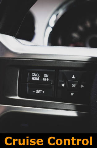 2013 Ford Mustang GT Premium