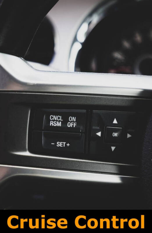 2013 Ford Mustang GT Premium