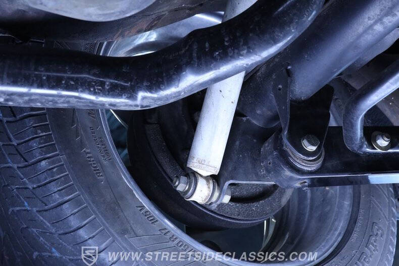 1965 Chevrolet Chevelle