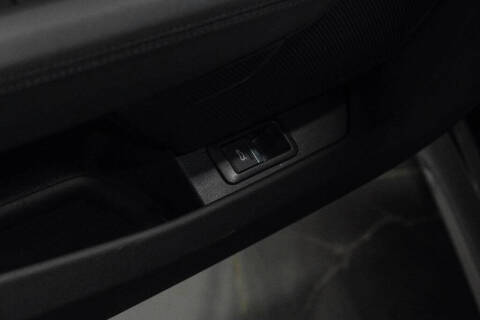 2022 Audi e-tron GT quattro Premium Plus