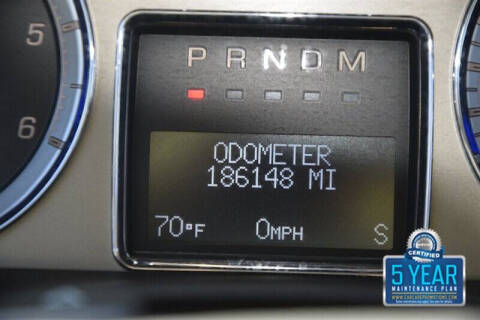 2014 Cadillac Escalade ESV Platinum