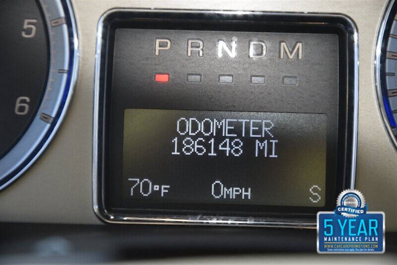 2014 Cadillac Escalade ESV Platinum