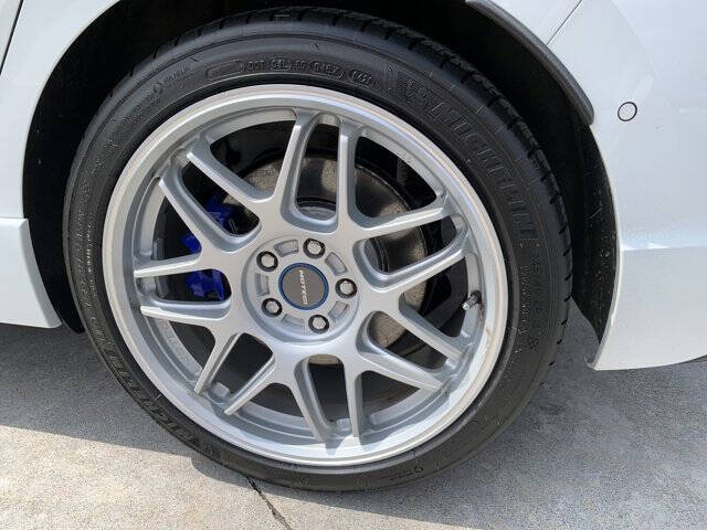 2024 Volkswagen Golf R 4Motion