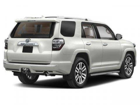 2023 Toyota 4Runner for sale at CU Carfinders in Norcross GA