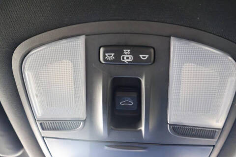 2019 Hyundai Veloster Turbo Ultimate