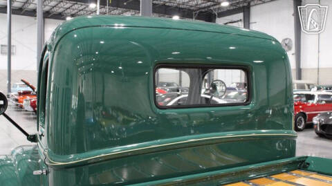 1947 Ford F-100