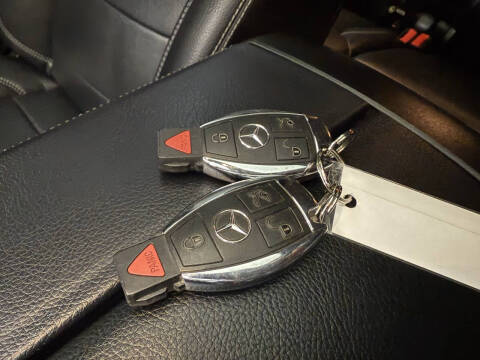 2012 Mercedes-Benz M-Class ML 350