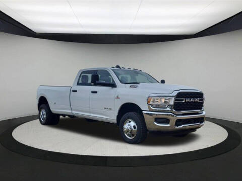 2022 RAM 3500 for sale at Bratton Automotive Inc in Phenix City AL