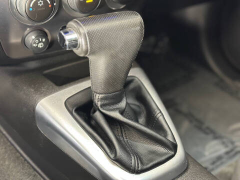 2006 HUMMER H3