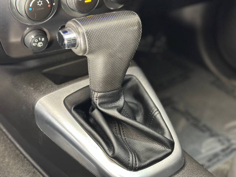 2006 HUMMER H3