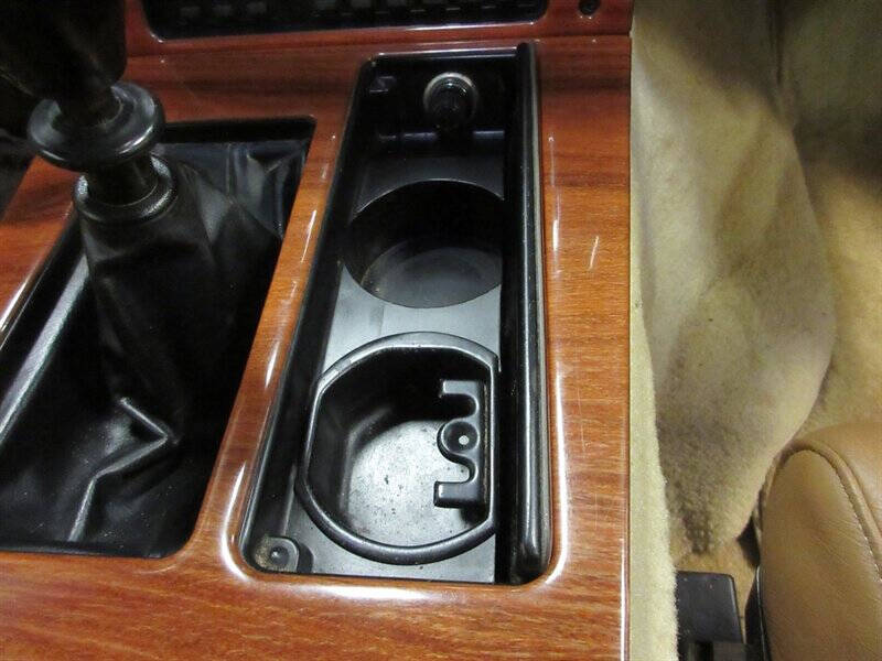 1987 Chevrolet Corvette