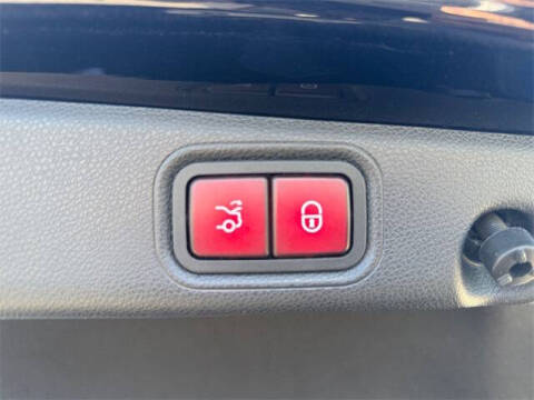 2022 Mercedes-Benz E-Class E 350