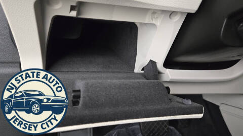 2022 Audi e-tron Sportback quattro Premium S line