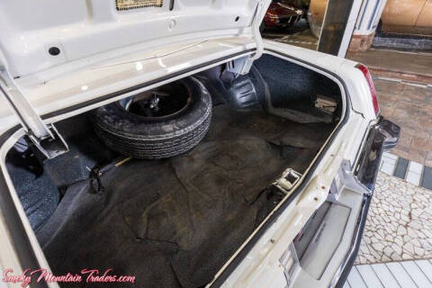 1977 Oldsmobile Cutlass