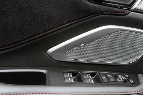 2024 Acura RDX SH-AWD w/A-SPEC