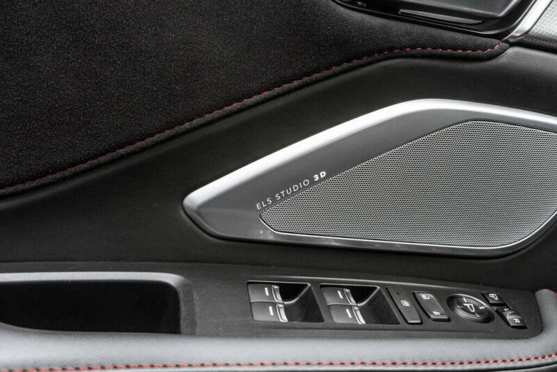 2024 Acura RDX SH-AWD w/A-SPEC