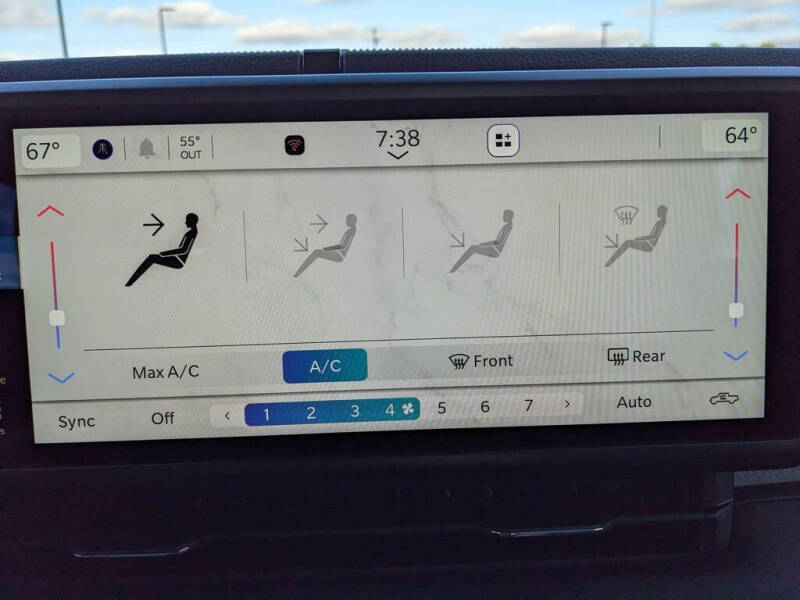 2026 Jeep Gladiator Willys