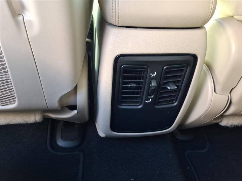 2021 Dodge Durango SXT