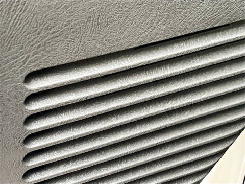 2024 Chevrolet Express 2500