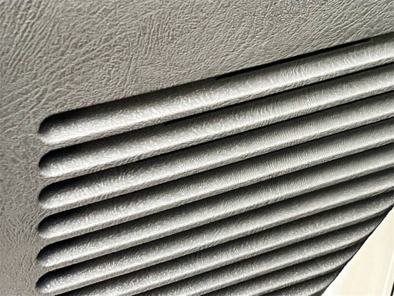 2024 Chevrolet Express 2500