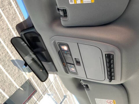 2025 Ford F-350 Super Duty XL