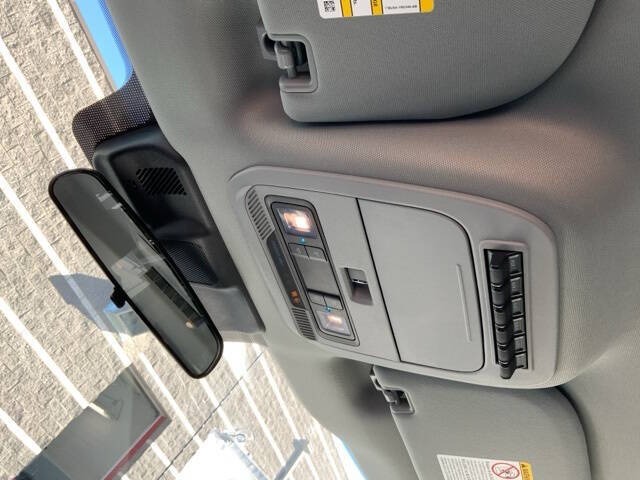 2025 Ford F-350 Super Duty XL