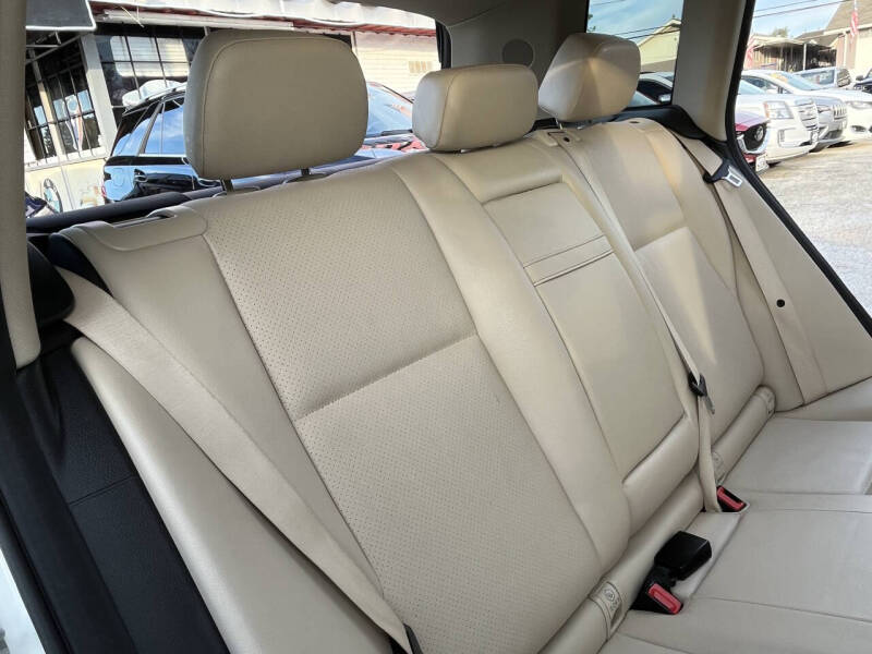 2015 Mercedes-Benz GLK GLK 350