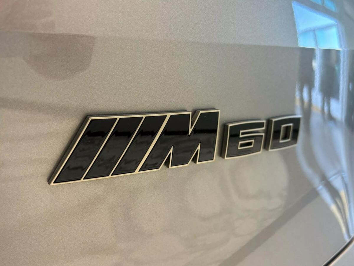 2024 BMW iX for sale at IMD MOTORS, INC in Dallas, TX