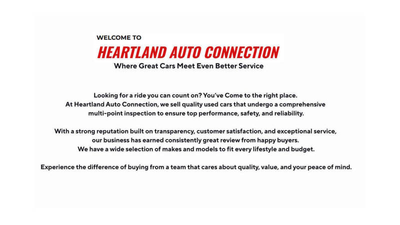 2021 Nissan Armada SV